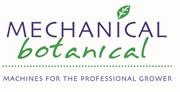 Mechanical Botanical - Company Profile